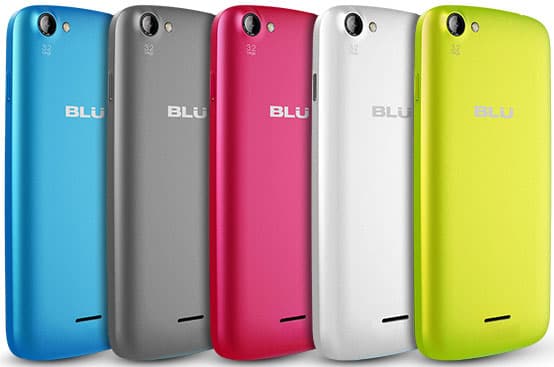 Life Play Mini 2