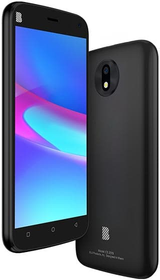 C5 2019 2