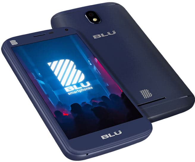 C5L 2