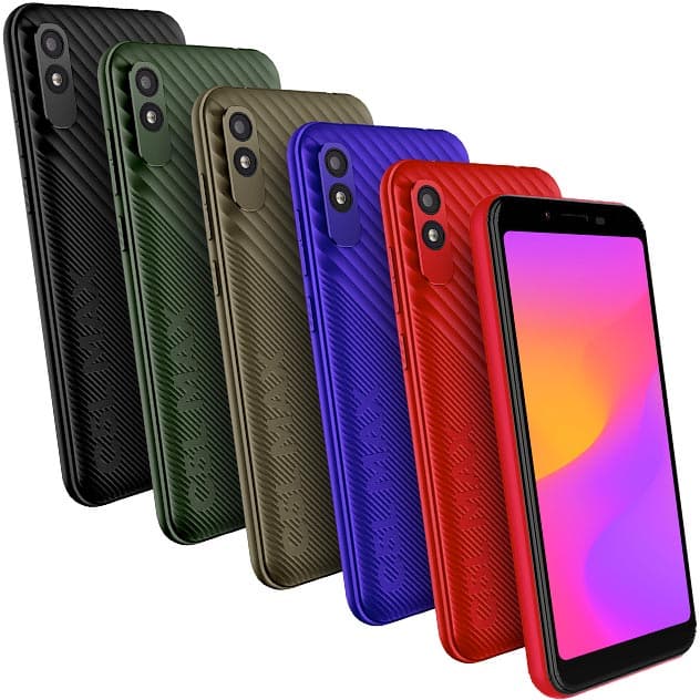 C5L Max 2