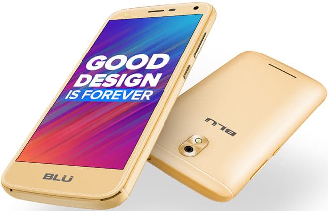 C5 LTE