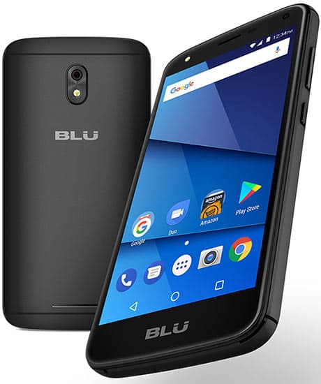C5 LTE 2