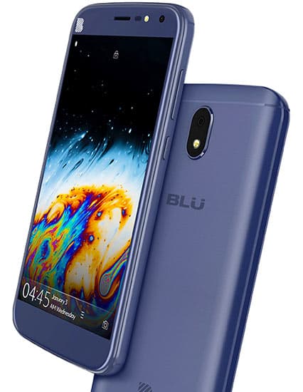 C6L 2