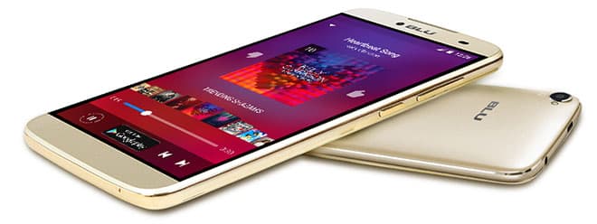 Dash X Plus 2