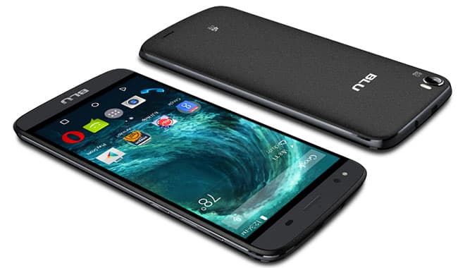 Dash X Plus LTE 2