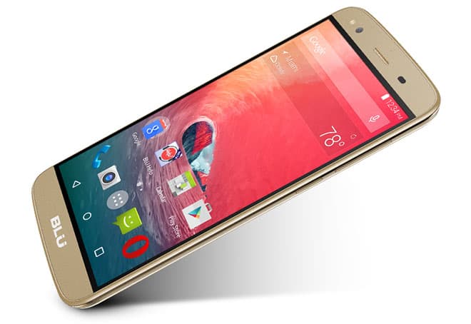 Dash X Plus LTE 3