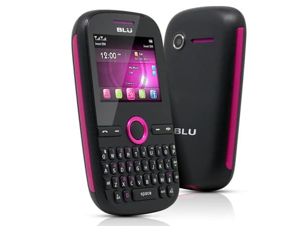 Deco Mini 2