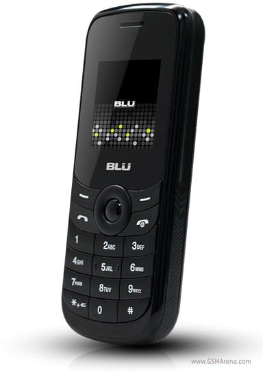 Dual SIM Lite
