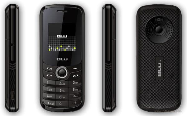 Dual SIM Lite 2