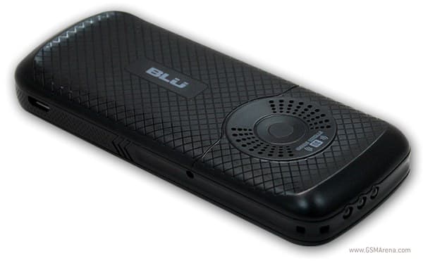 Dual SIM Lite 3
