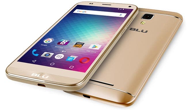 Dash XL 2
