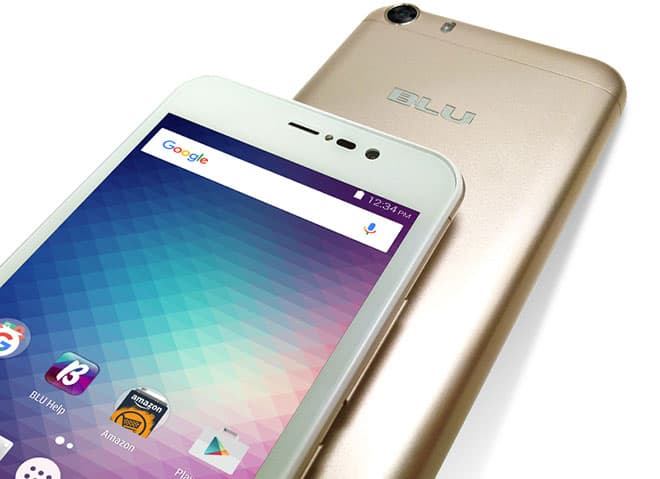 Energy M 2