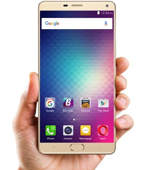 Energy XL 2