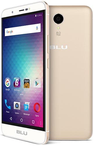 Energy X Plus 2