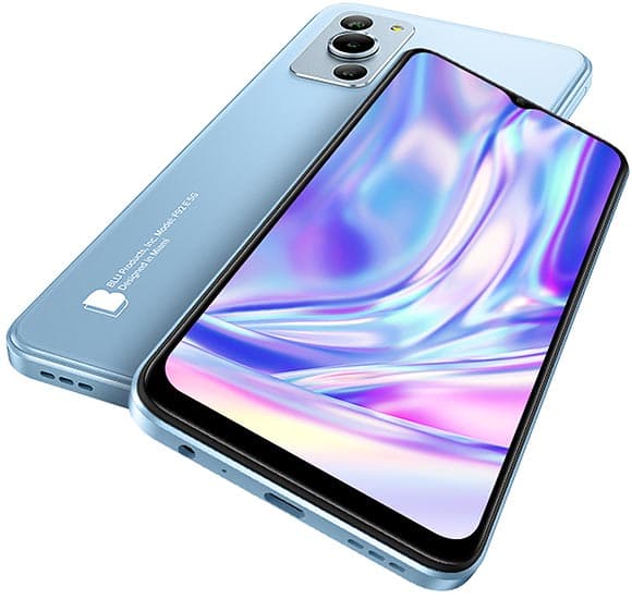 F92e 3