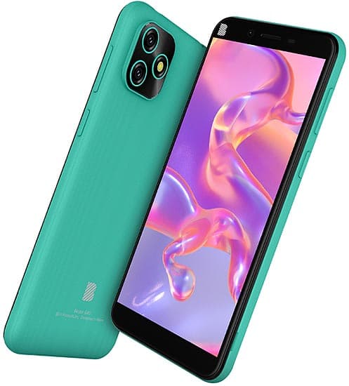G40 2