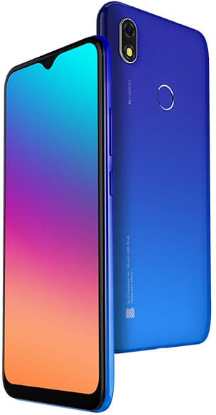 G50 Plus 2