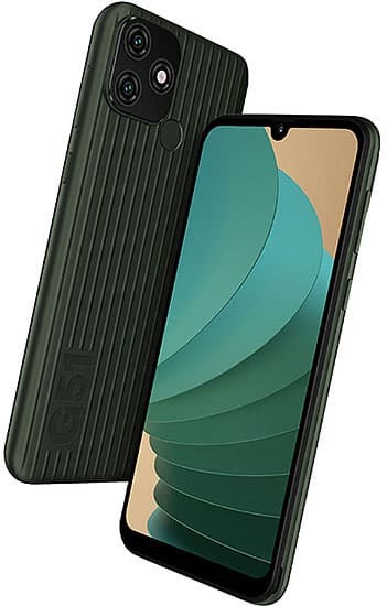 G51 2