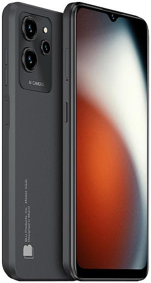 G52L 2