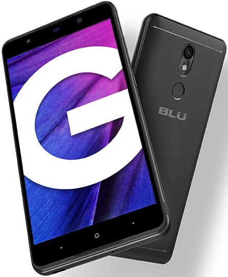 Grand 5.5 HD II 3