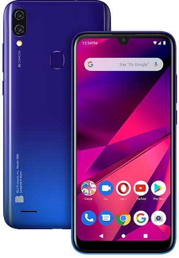 G60 3