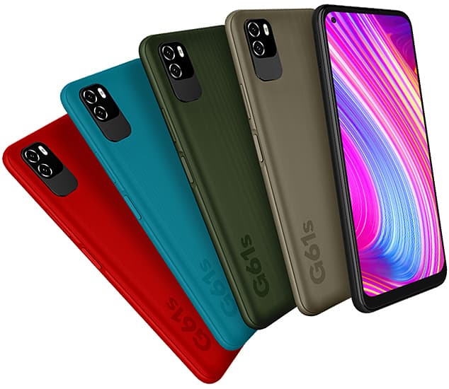 G61s 3