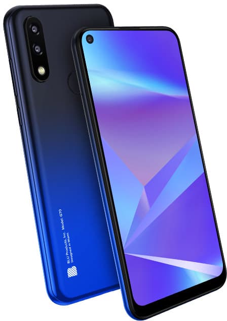 G70