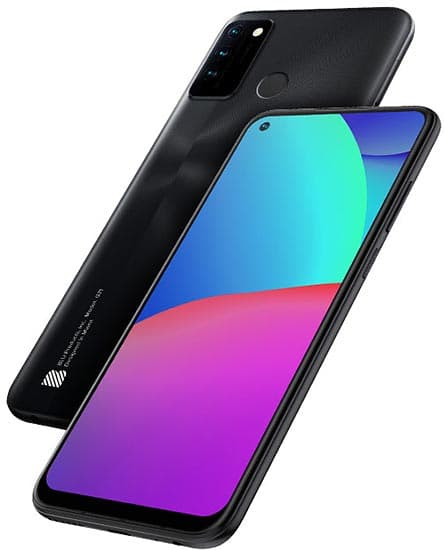 G71 2