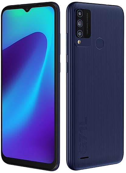 G71L