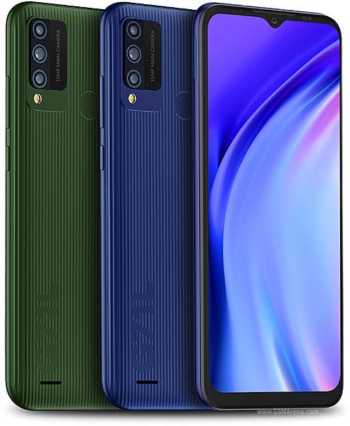 G71L 2