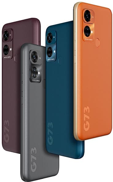 G73 2