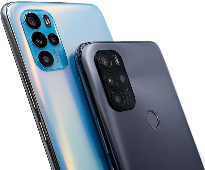 G91 Pro 3