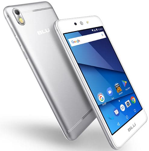 Grand M2 LTE 2