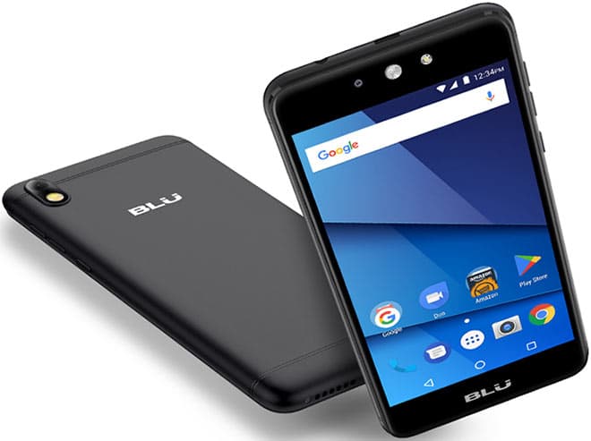 Grand M2 LTE 3