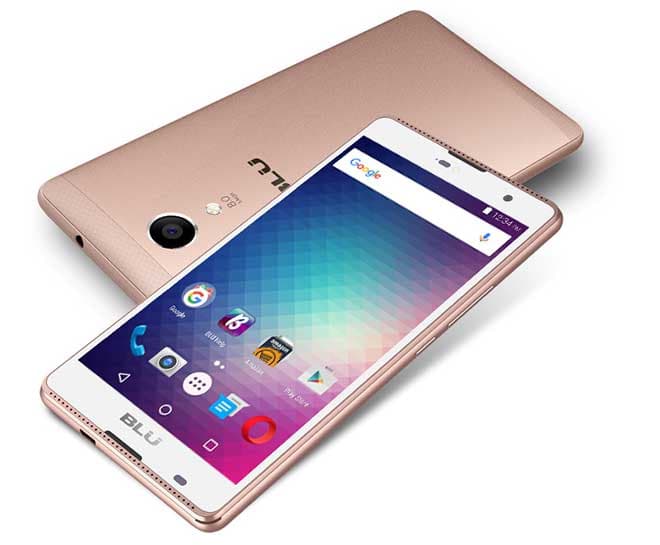 Grand 5.5 HD 2