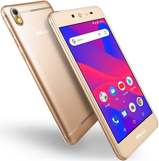 Grand M2 (2018) 2