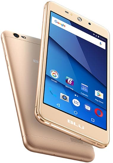 Grand XL