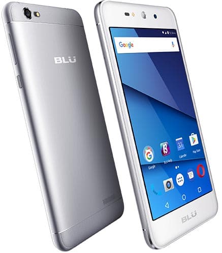Grand XL 2