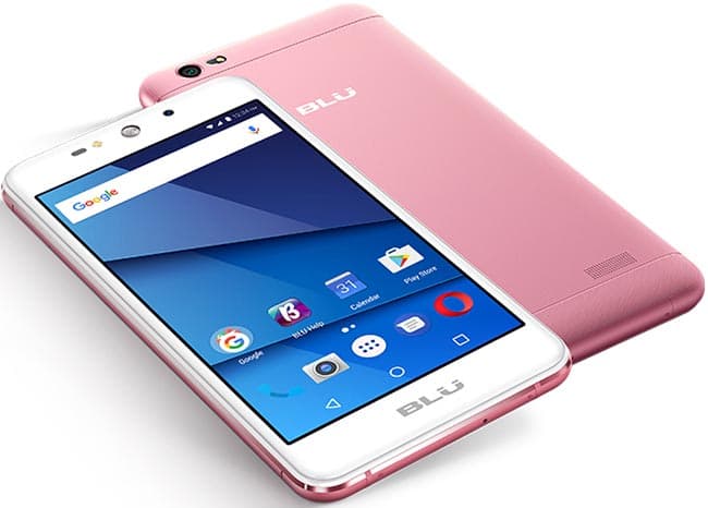 Grand XL 3