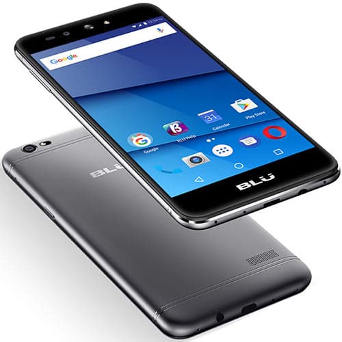 Grand XL LTE 2