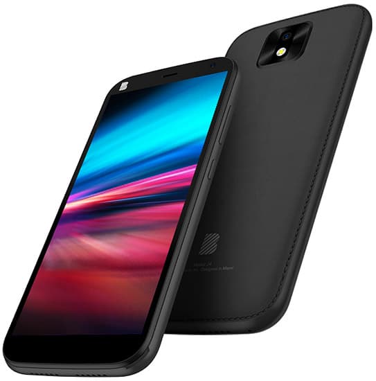 J4 3