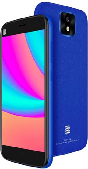 J5L