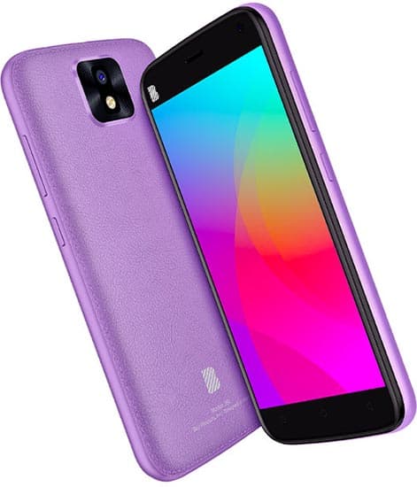 J5L 2