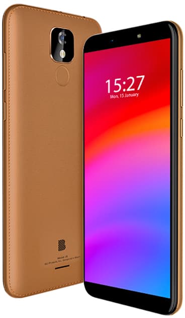 J6 3