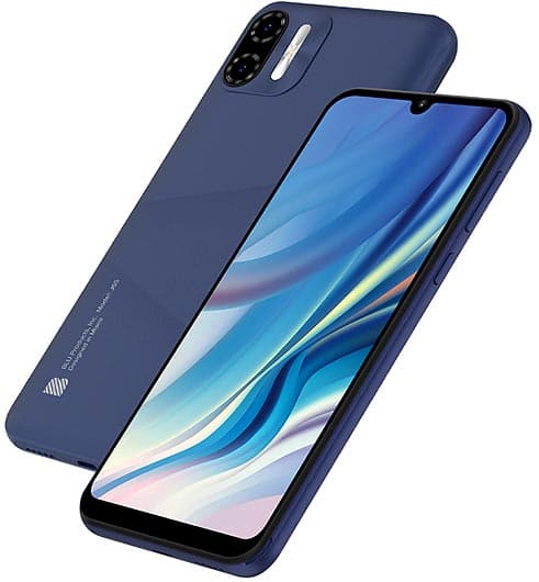 J6S 2