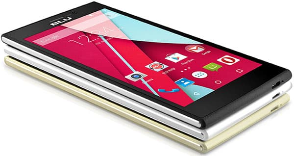 Life One XL 3