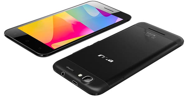 Life Pro 2