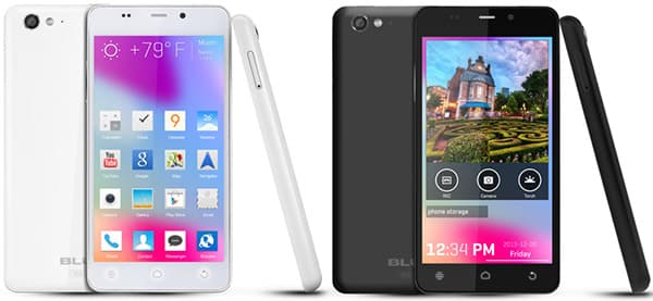 Life Pure Mini 2