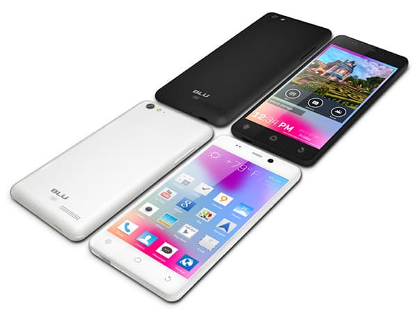 Life Pure Mini 3