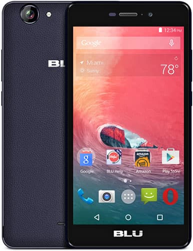 Life XL 2